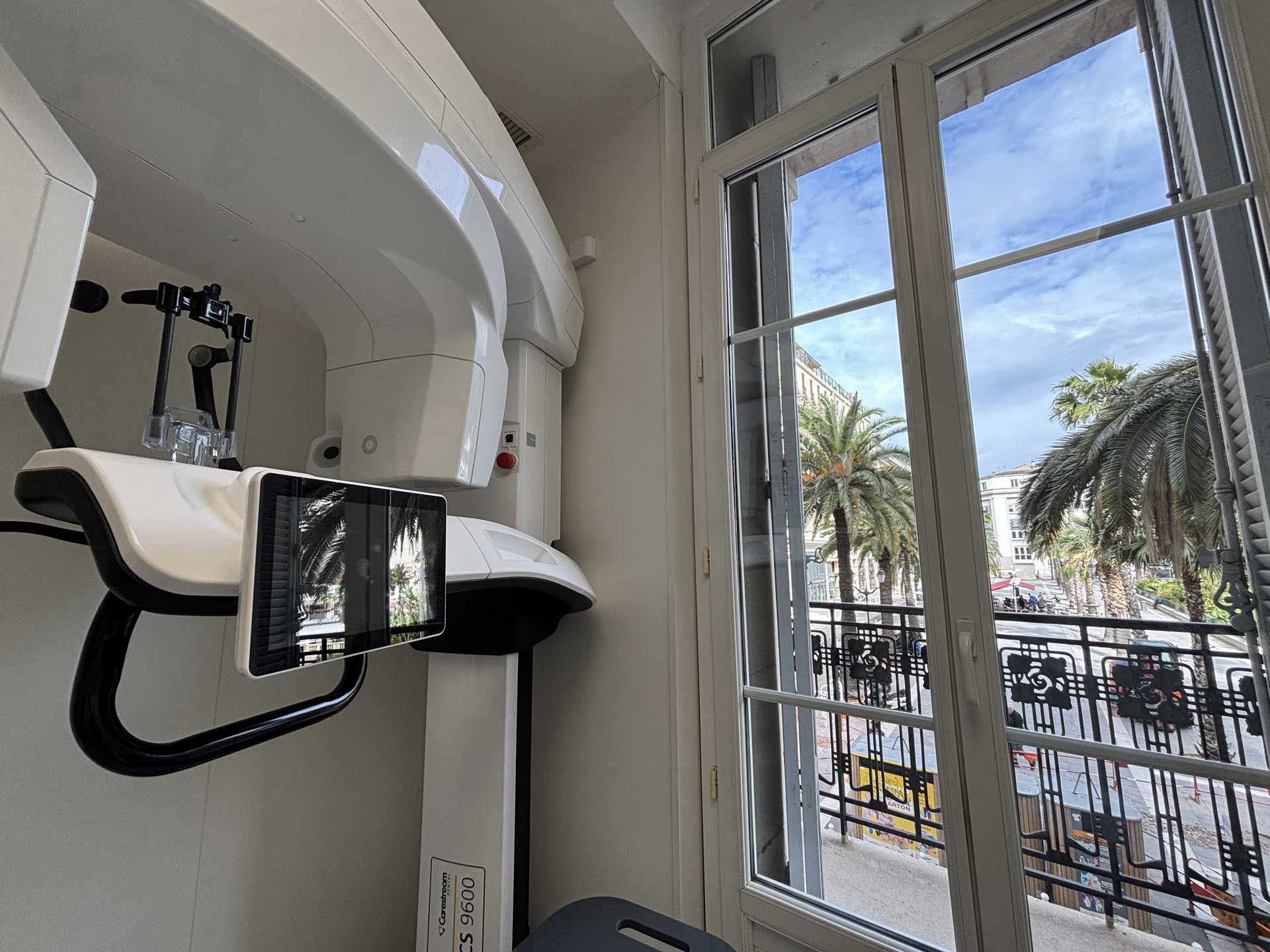 dentiste-salsou-toulon